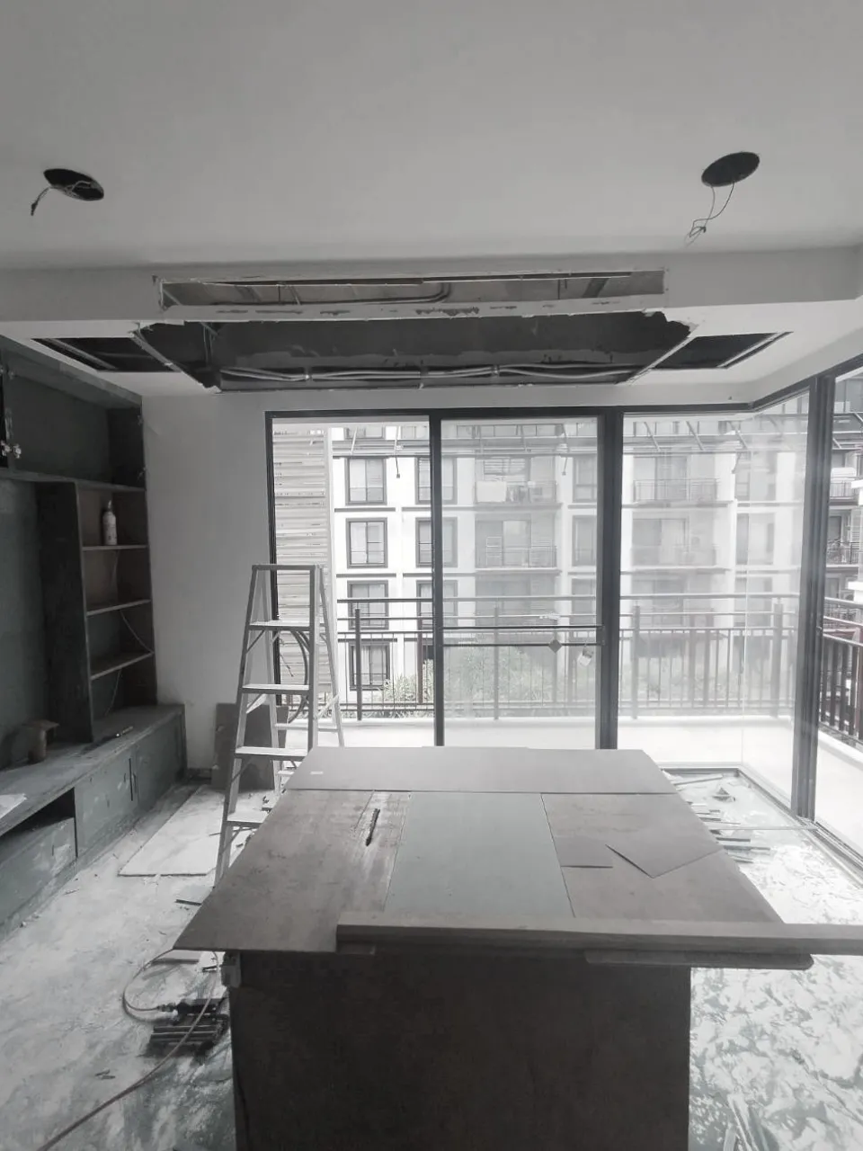 39 by Sansiri | ผลงานของ Accessories.co.,ltd. | บริษัท Interior Design ออกแบบตกแต่งภายใน