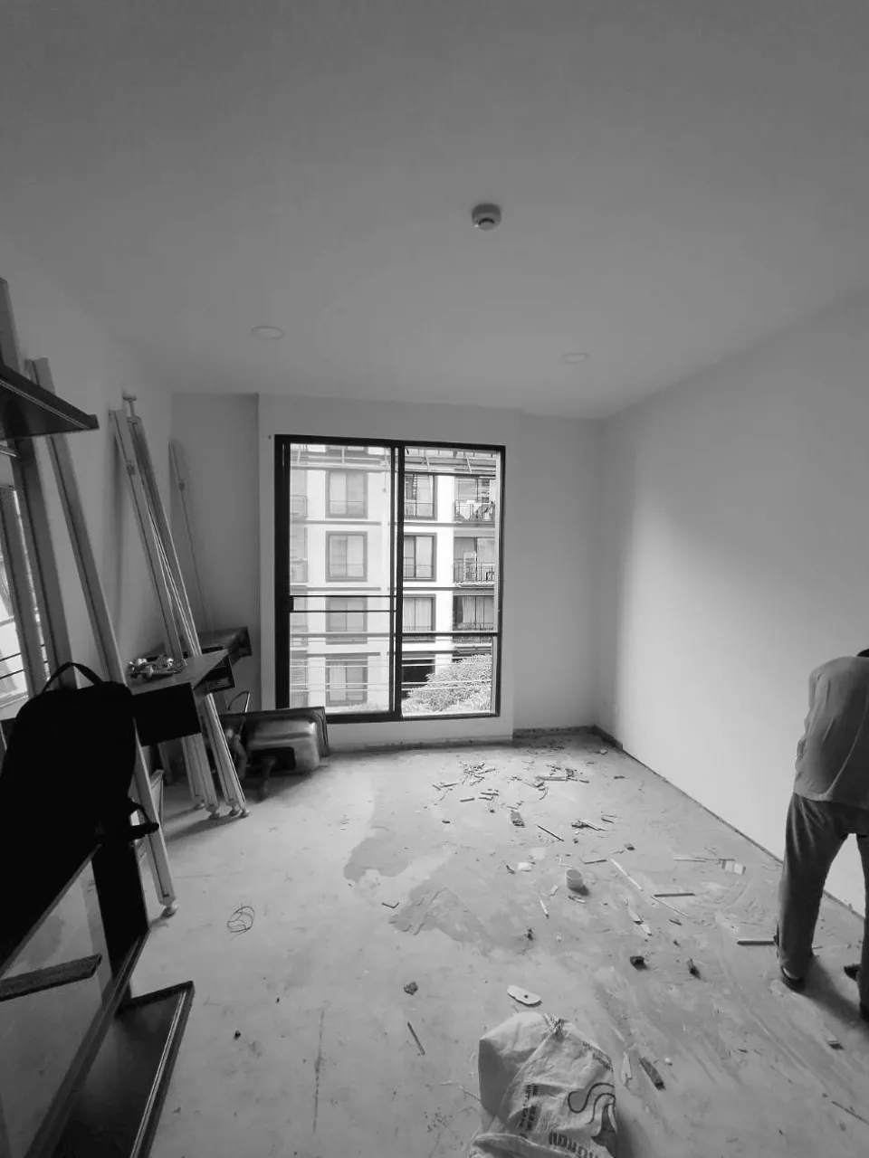 39 by Sansiri | ผลงานของ Accessories.co.,ltd. | บริษัท Interior Design ออกแบบตกแต่งภายใน