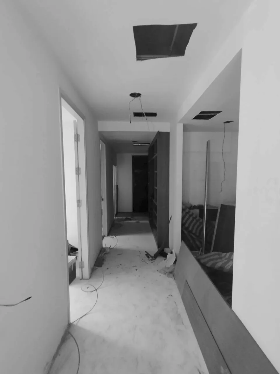 39 by Sansiri | ผลงานของ Accessories.co.,ltd. | บริษัท Interior Design ออกแบบตกแต่งภายใน