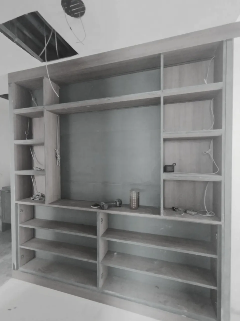 39 by Sansiri | ผลงานของ Accessories.co.,ltd. | บริษัท Interior Design ออกแบบตกแต่งภายใน