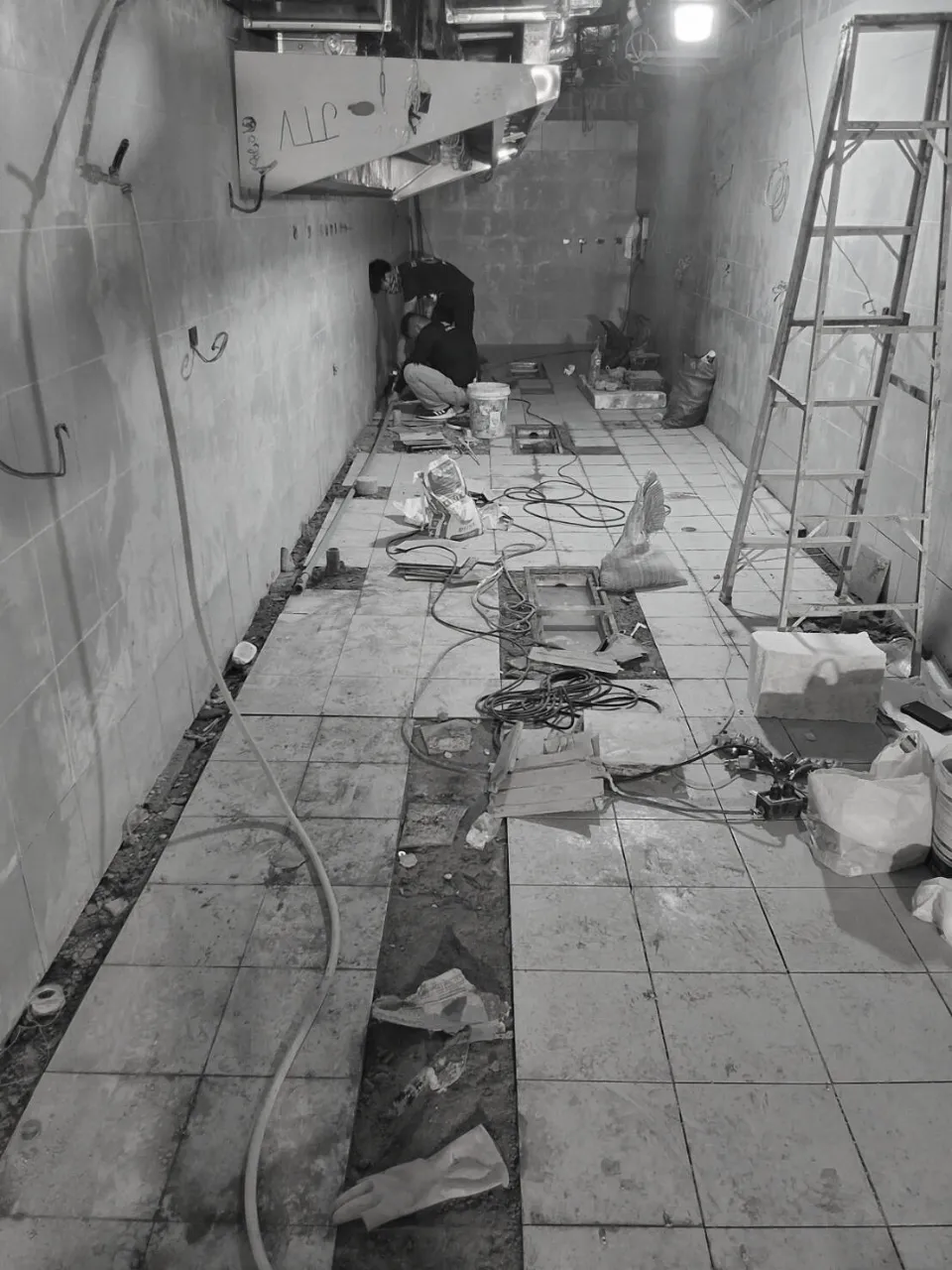 Muumuu Mama | ผลงานของ Accessories.co.,ltd. | บริษัท Interior Design ออกแบบตกแต่งภายใน