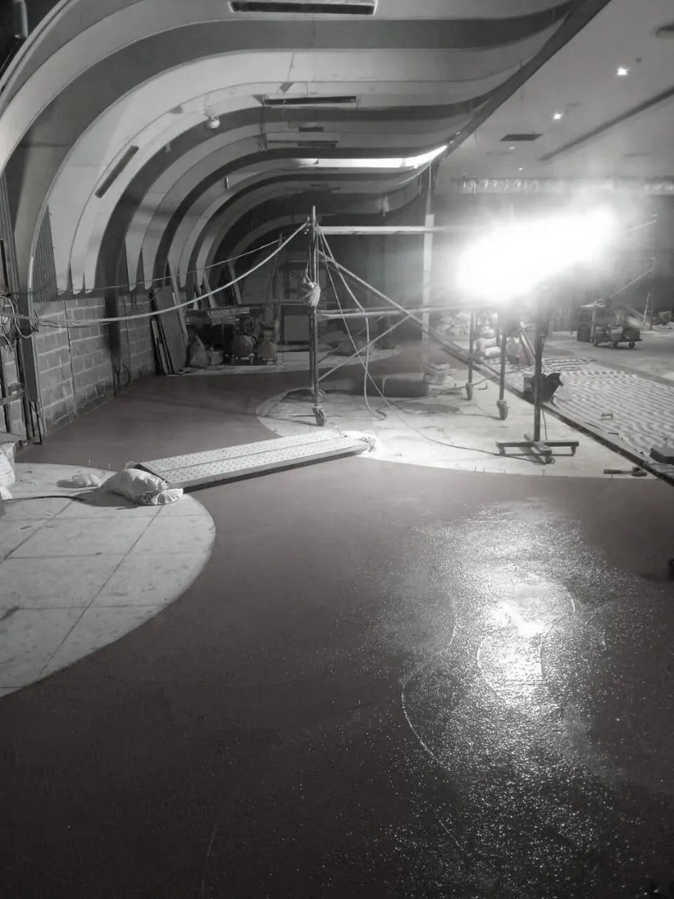 Muumuu Mama | ผลงานของ Accessories.co.,ltd. | บริษัท Interior Design ออกแบบตกแต่งภายใน