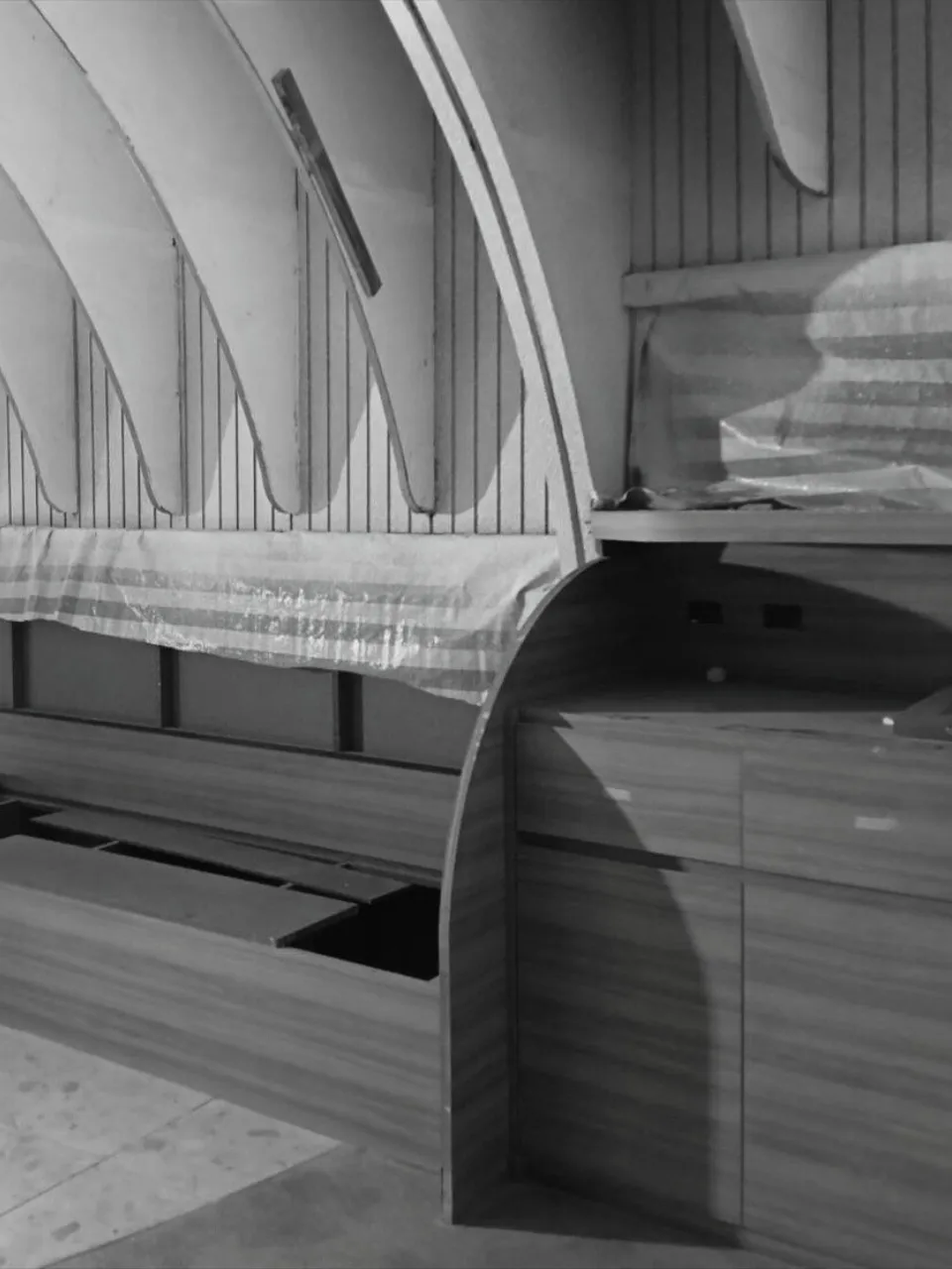 Muumuu Mama | ผลงานของ Accessories.co.,ltd. | บริษัท Interior Design ออกแบบตกแต่งภายใน