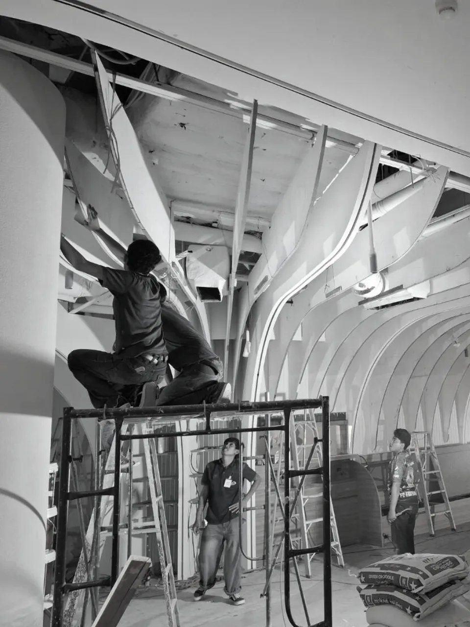 Muumuu Mama | ผลงานของ Accessories.co.,ltd. | บริษัท Interior Design ออกแบบตกแต่งภายใน