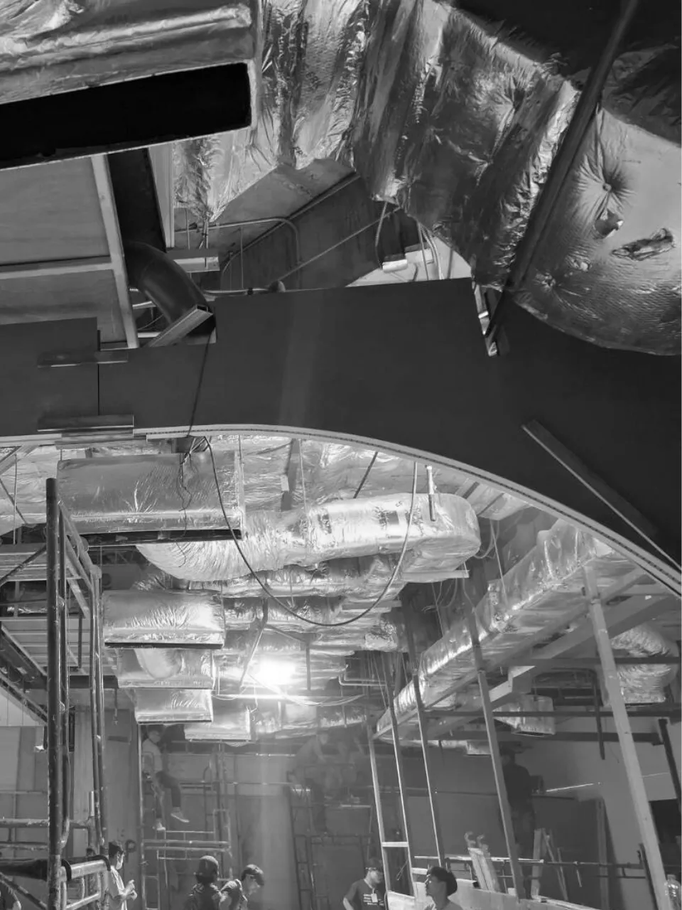 Muumuu Mama | ผลงานของ Accessories.co.,ltd. | บริษัท Interior Design ออกแบบตกแต่งภายใน