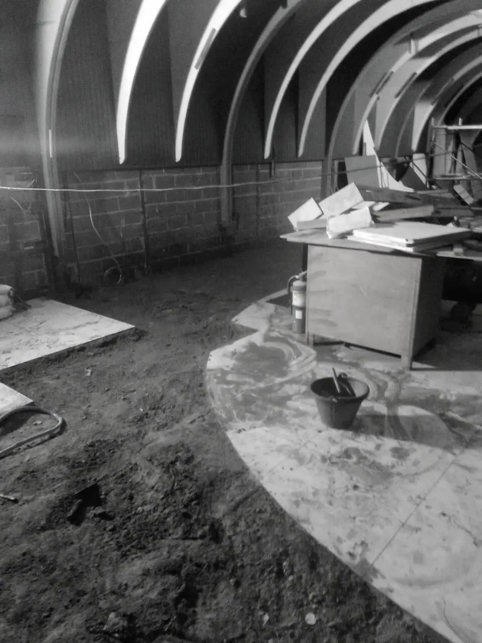 Muumuu Mama | ผลงานของ Accessories.co.,ltd. | บริษัท Interior Design ออกแบบตกแต่งภายใน