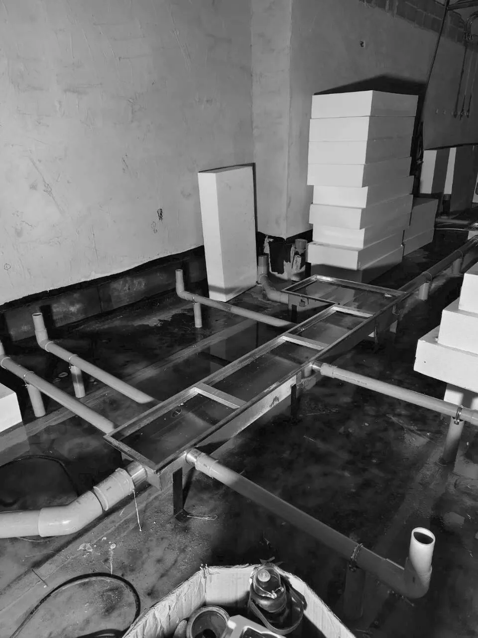 Muumuu Mama | ผลงานของ Accessories.co.,ltd. | บริษัท Interior Design ออกแบบตกแต่งภายใน