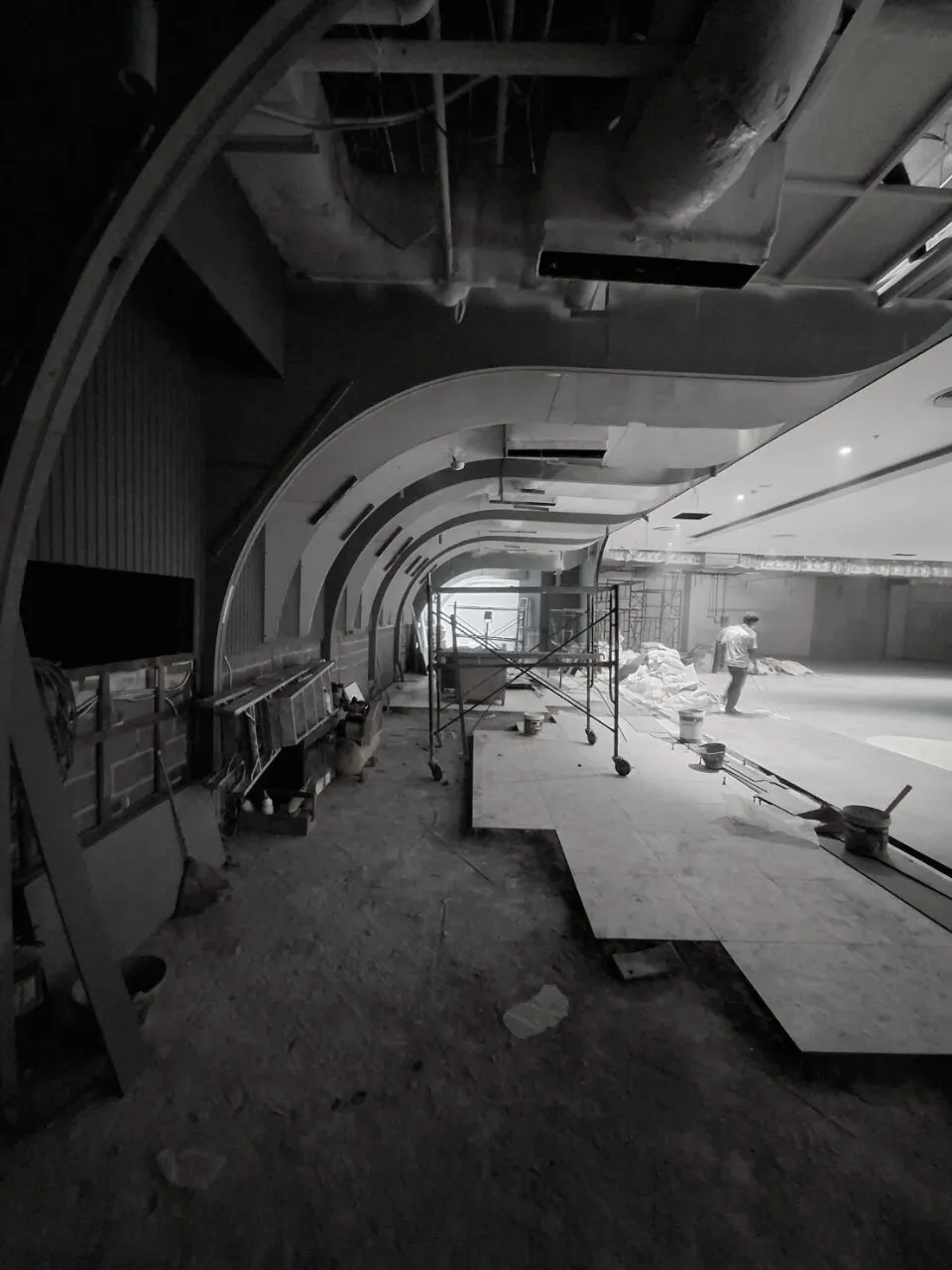 Muumuu Mama | ผลงานของ Accessories.co.,ltd. | บริษัท Interior Design ออกแบบตกแต่งภายใน