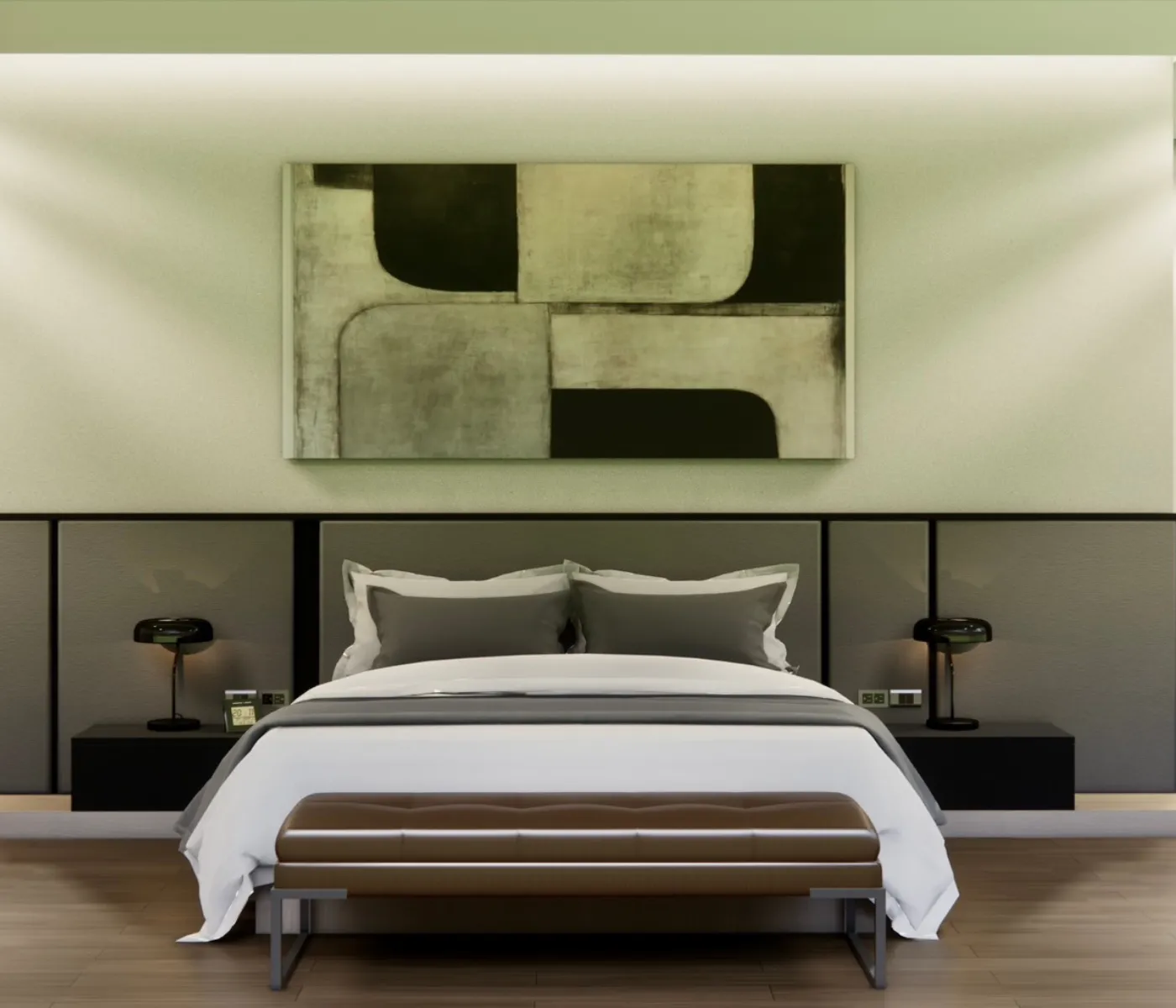 คอนโด 39 By Sansiri | ผลงานของ Accessories.co.,ltd. | บริษัท Interior Design ออกแบบตกแต่งภายใน