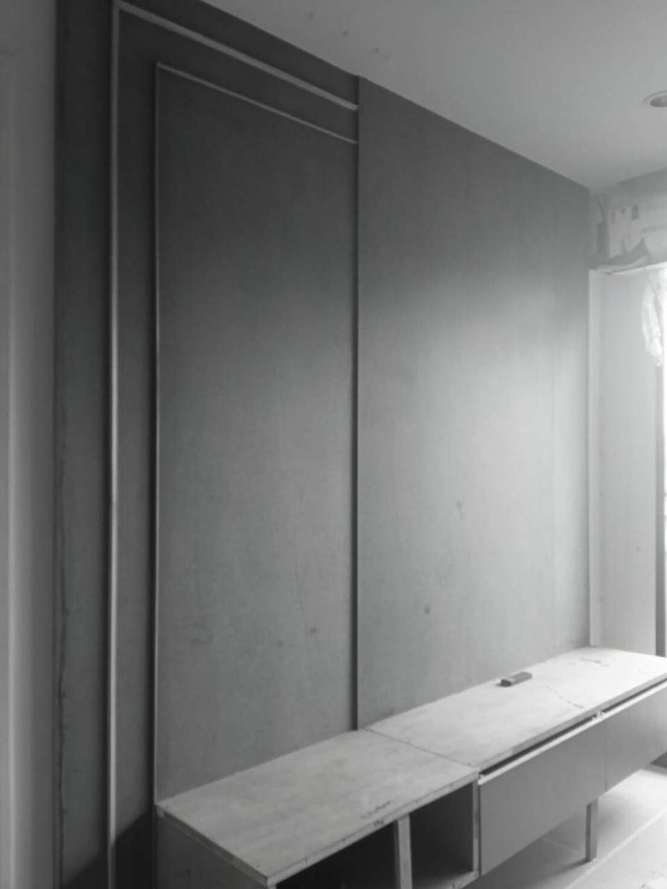 39 by Sansiri | ผลงานของ Accessories.co.,ltd. | บริษัท Interior Design ออกแบบตกแต่งภายใน