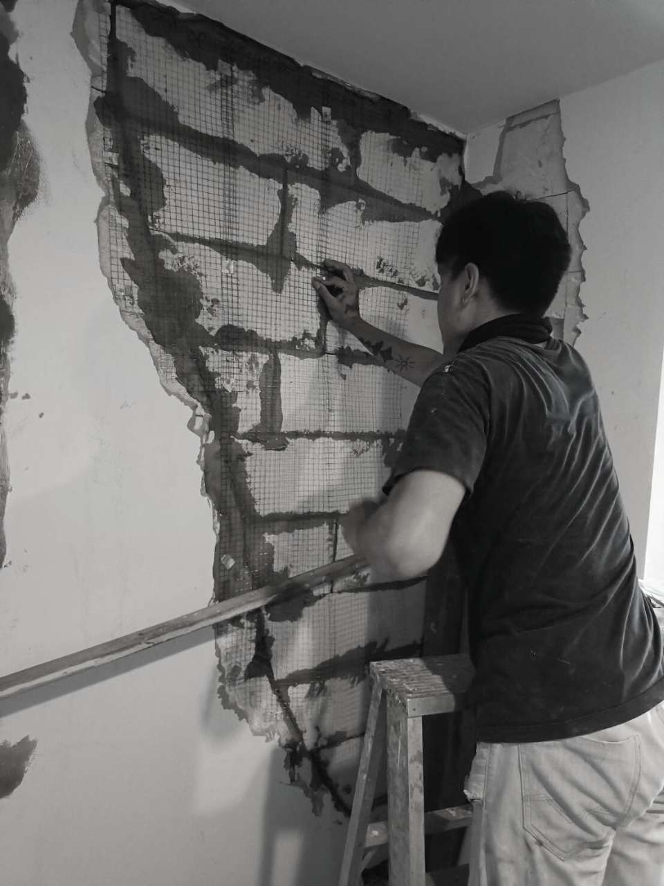 39 by Sansiri | ผลงานของ Accessories.co.,ltd. | บริษัท Interior Design ออกแบบตกแต่งภายใน