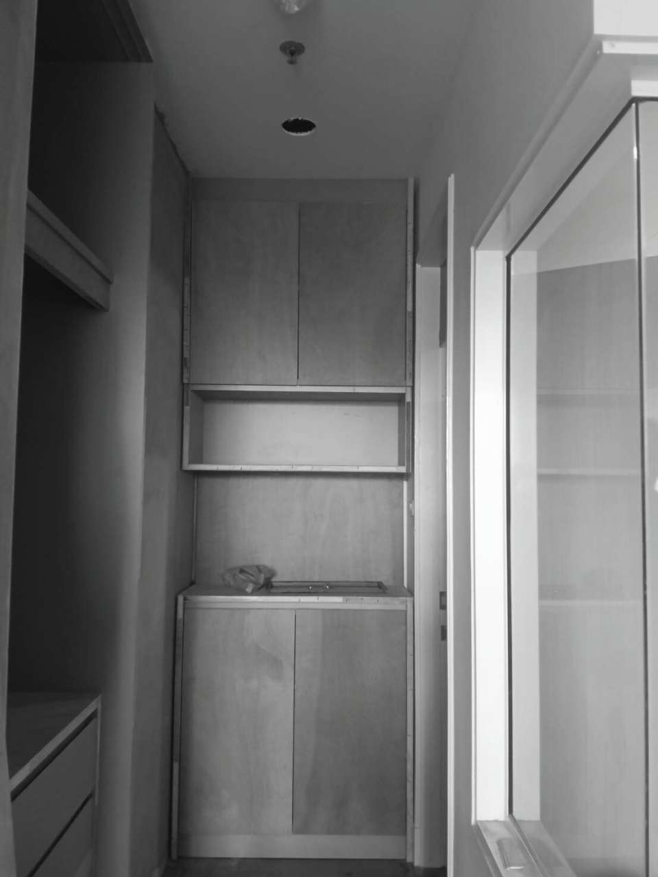 39 by Sansiri | ผลงานของ Accessories.co.,ltd. | บริษัท Interior Design ออกแบบตกแต่งภายใน