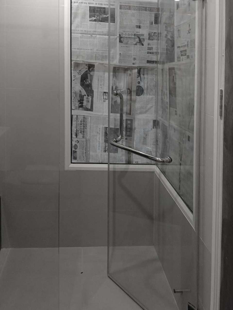 39 by Sansiri | ผลงานของ Accessories.co.,ltd. | บริษัท Interior Design ออกแบบตกแต่งภายใน