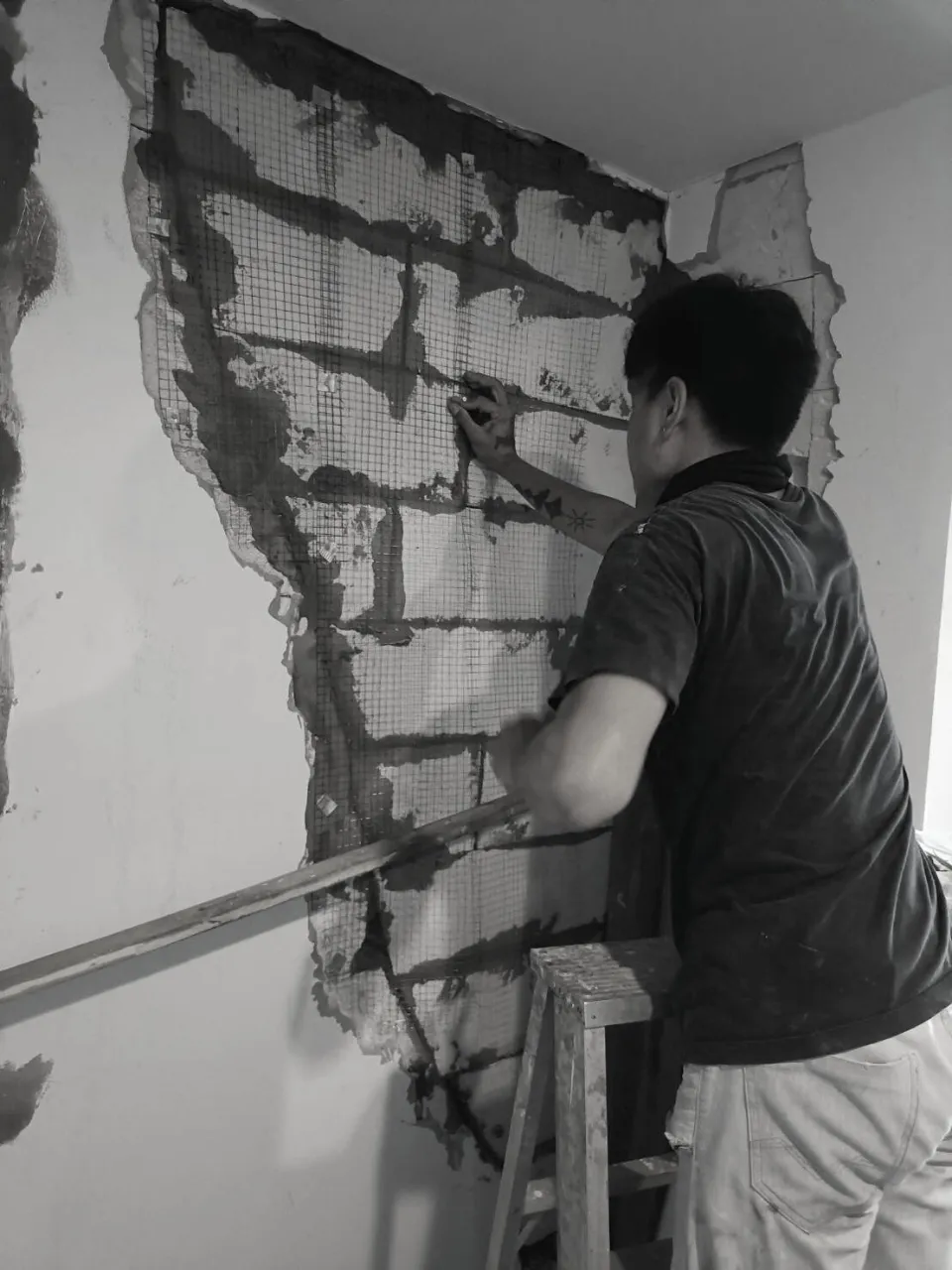 39 by Sansiri | ผลงานของ Accessories.co.,ltd. | บริษัท Interior Design ออกแบบตกแต่งภายใน