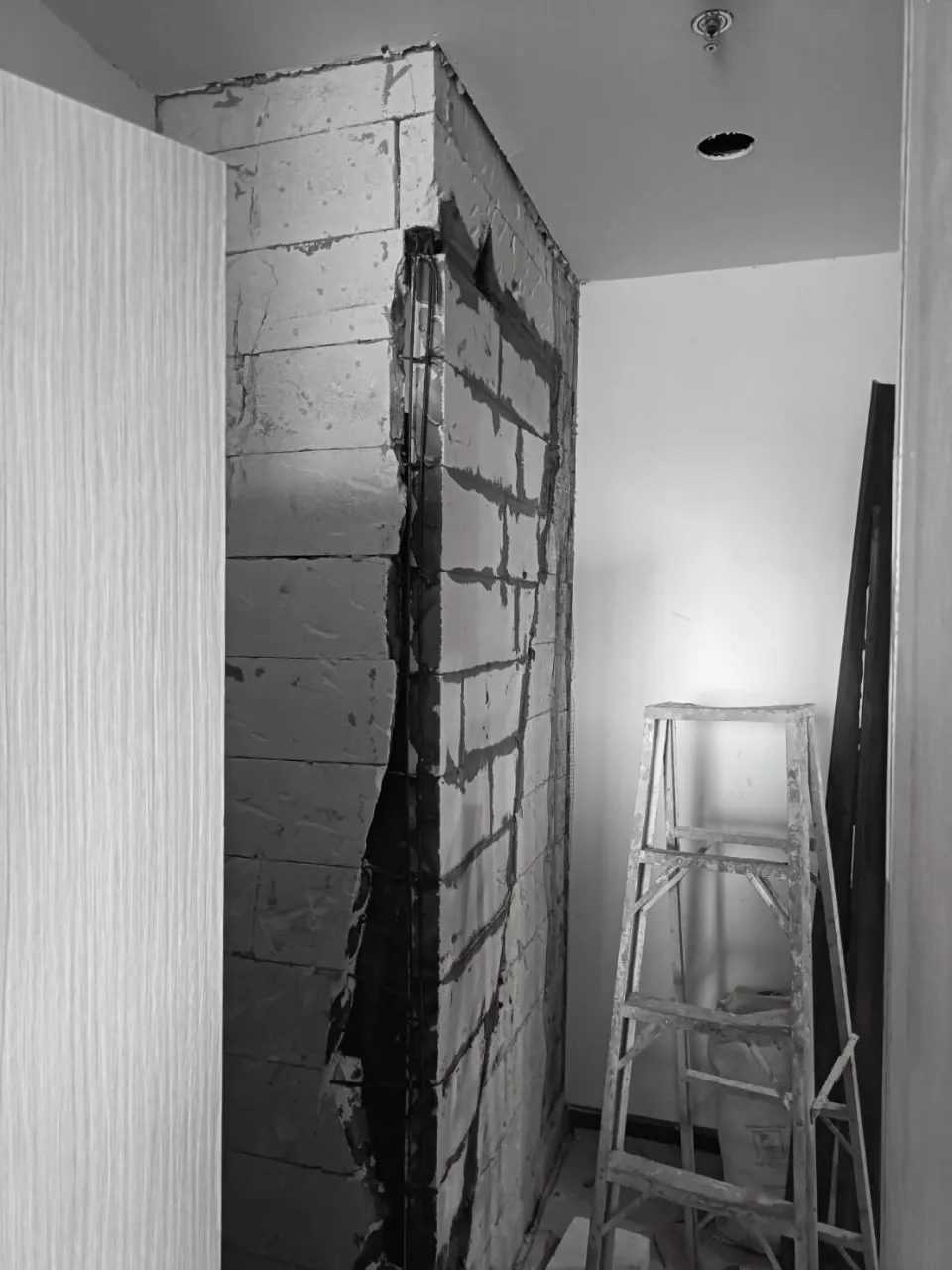 39 by Sansiri | ผลงานของ Accessories.co.,ltd. | บริษัท Interior Design ออกแบบตกแต่งภายใน