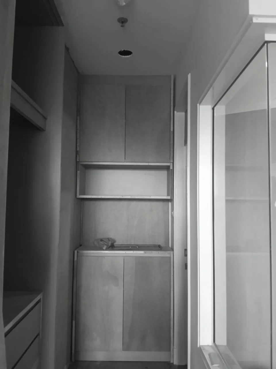 39 by Sansiri | ผลงานของ Accessories.co.,ltd. | บริษัท Interior Design ออกแบบตกแต่งภายใน