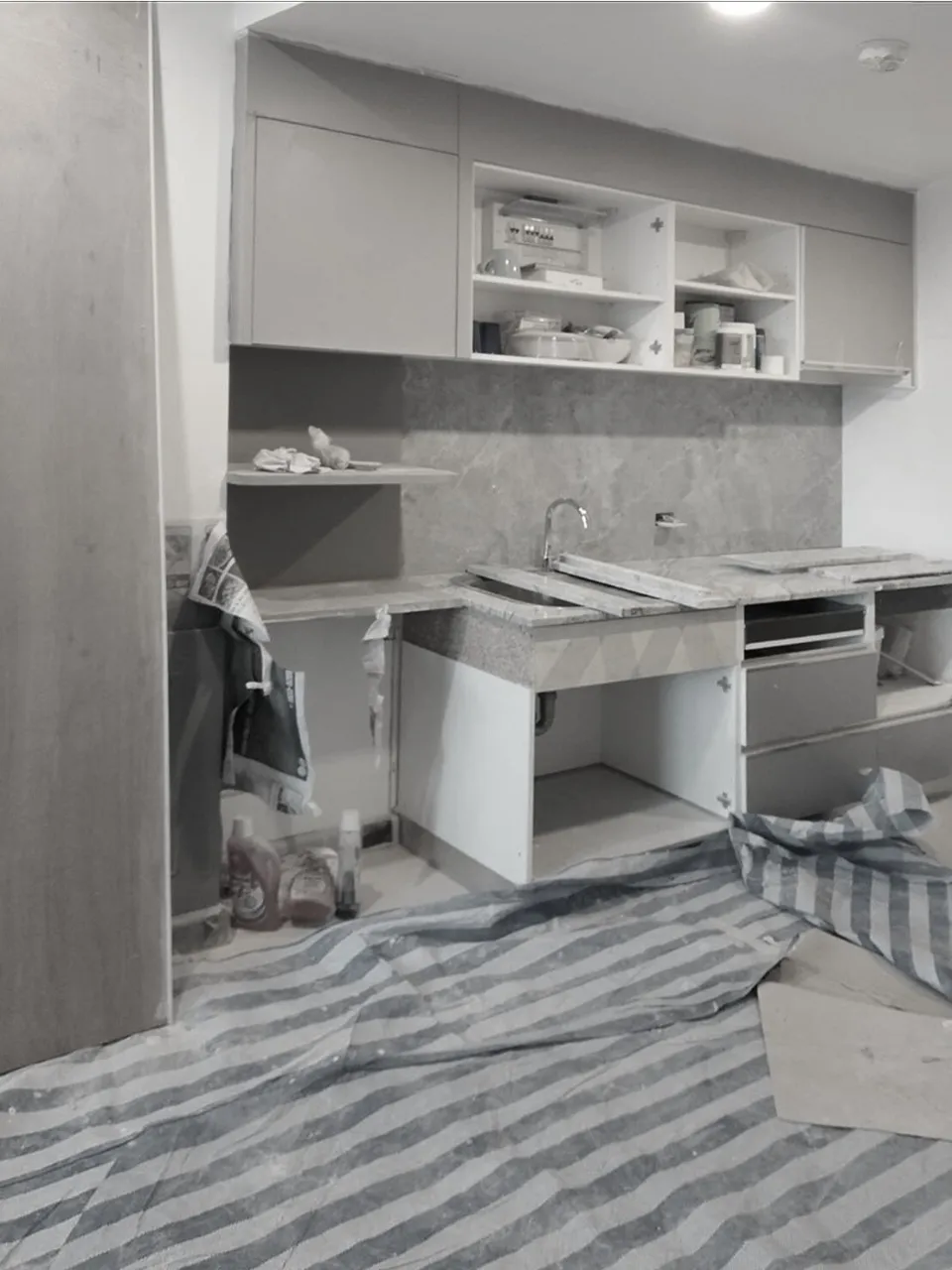 39 by Sansiri | ผลงานของ Accessories.co.,ltd. | บริษัท Interior Design ออกแบบตกแต่งภายใน