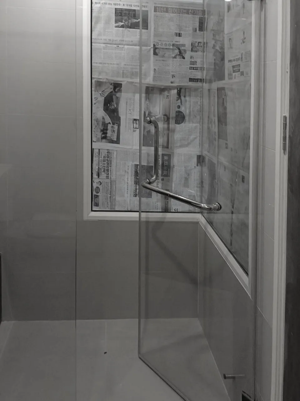 39 by Sansiri | ผลงานของ Accessories.co.,ltd. | บริษัท Interior Design ออกแบบตกแต่งภายใน