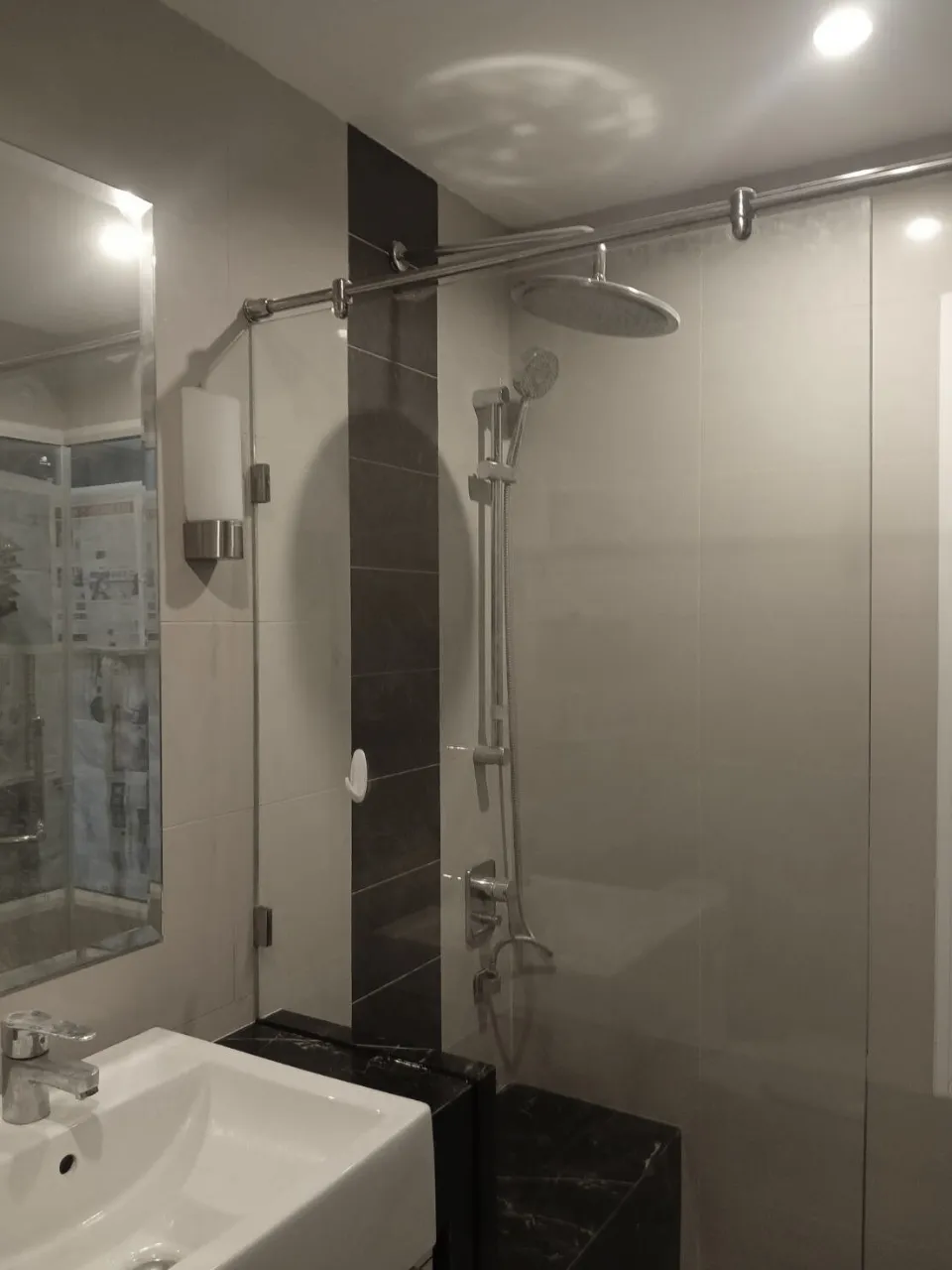 39 by Sansiri | ผลงานของ Accessories.co.,ltd. | บริษัท Interior Design ออกแบบตกแต่งภายใน