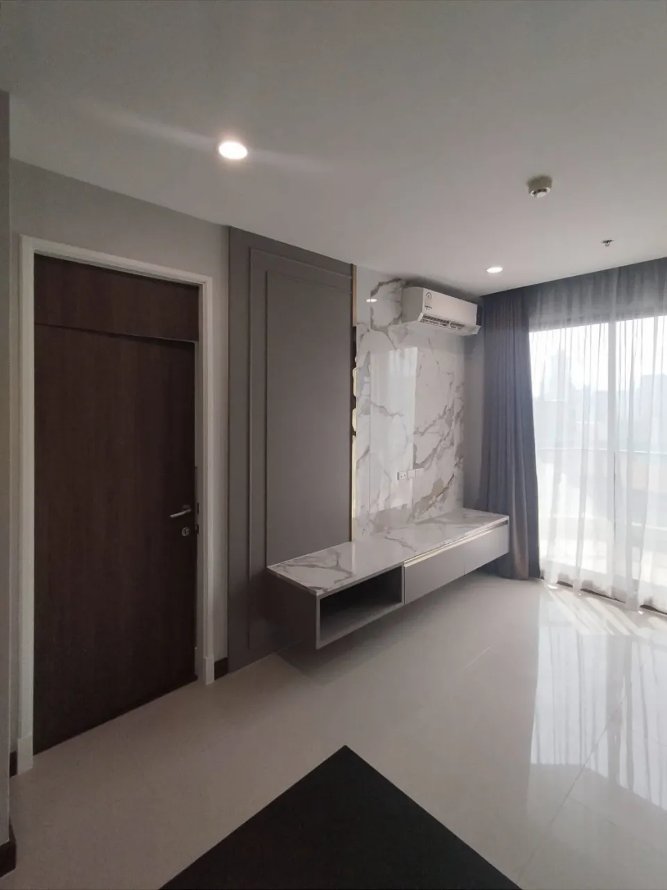 39 by Sansiri | ผลงานของ Accessories.co.,ltd. | บริษัท Interior Design ออกแบบตกแต่งภายใน