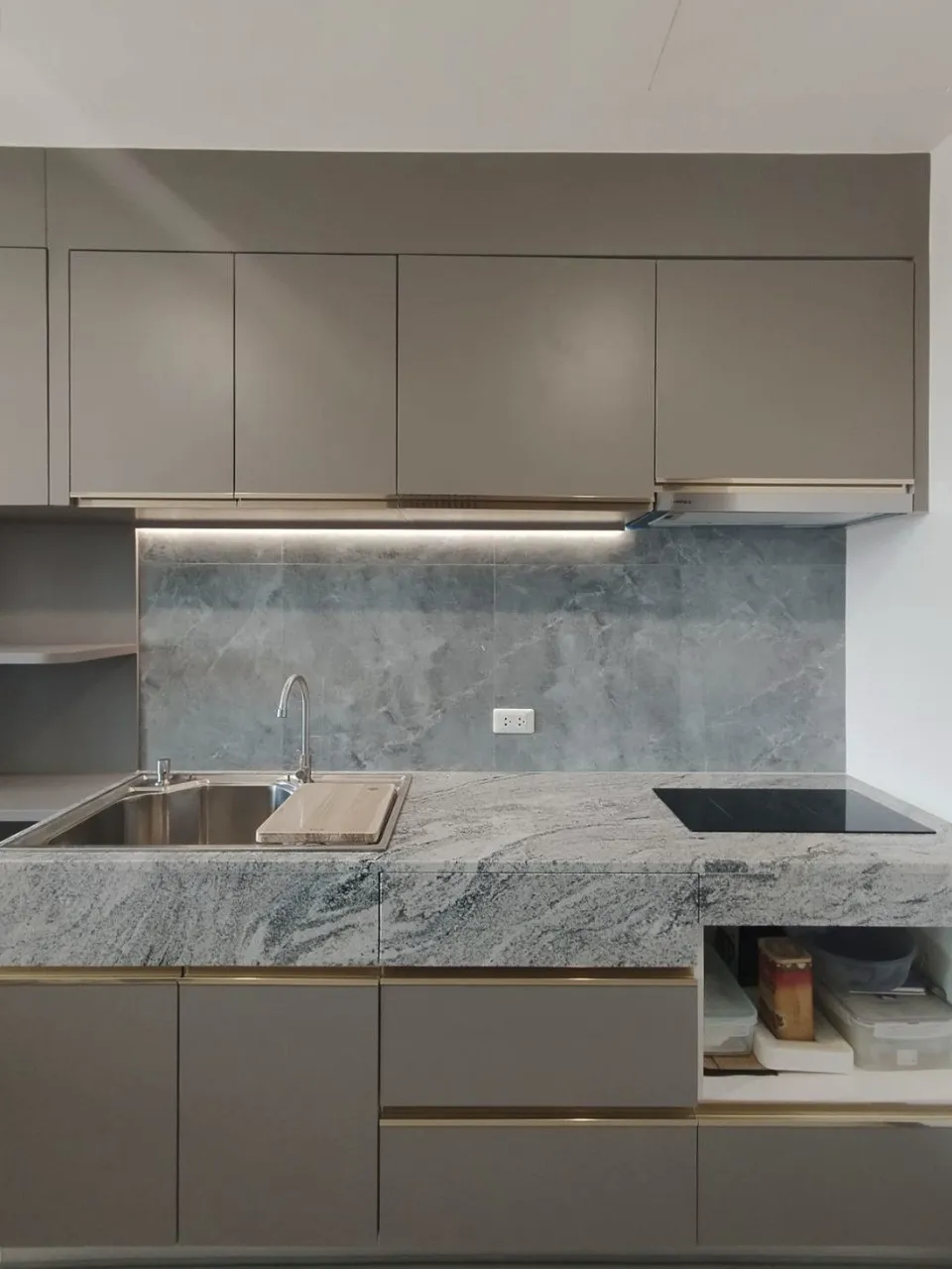 39 by Sansiri | ผลงานของ Accessories.co.,ltd. | บริษัท Interior Design ออกแบบตกแต่งภายใน