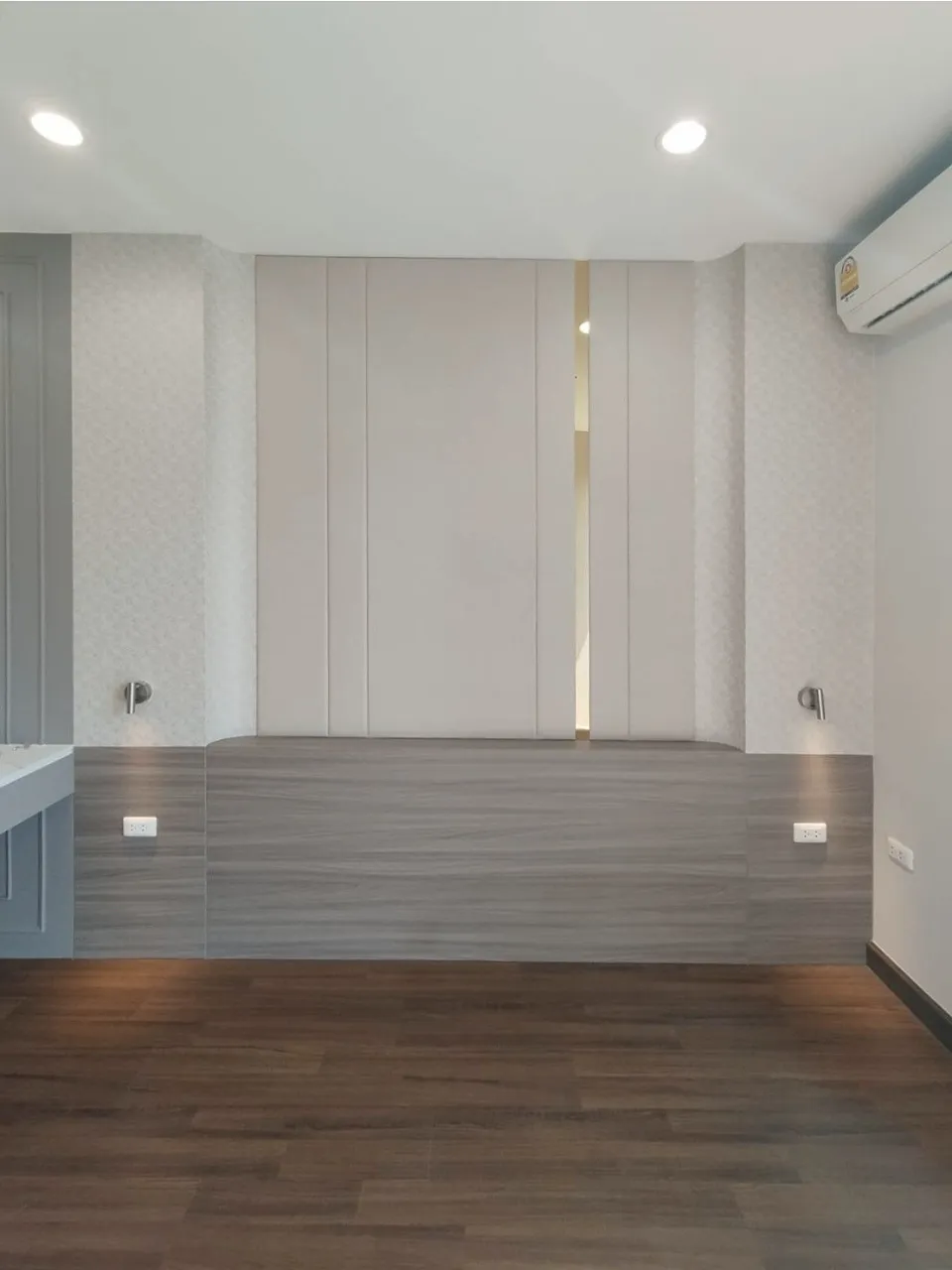 39 by Sansiri | ผลงานของ Accessories.co.,ltd. | บริษัท Interior Design ออกแบบตกแต่งภายใน