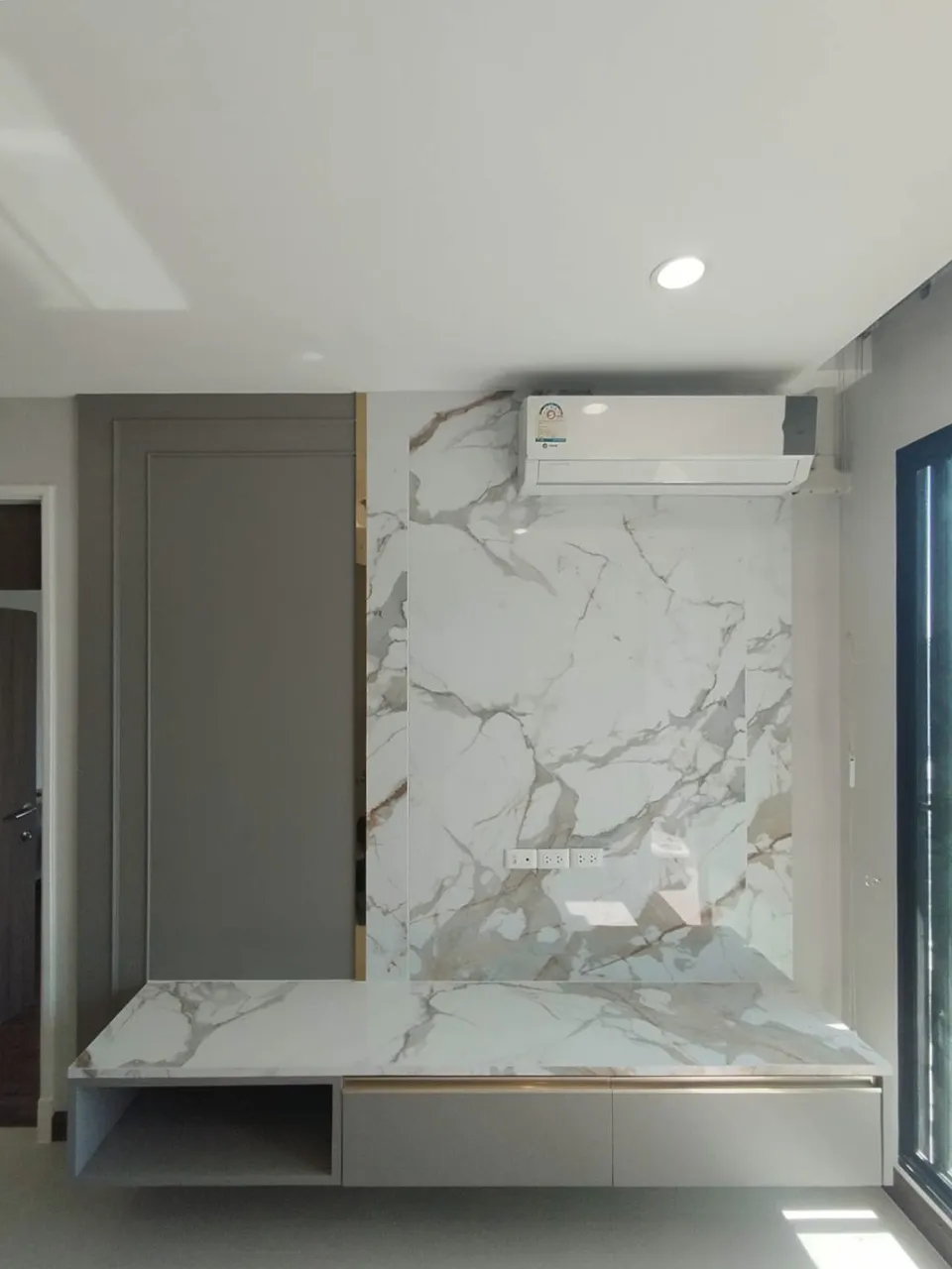 39 by Sansiri | ผลงานของ Accessories.co.,ltd. | บริษัท Interior Design ออกแบบตกแต่งภายใน