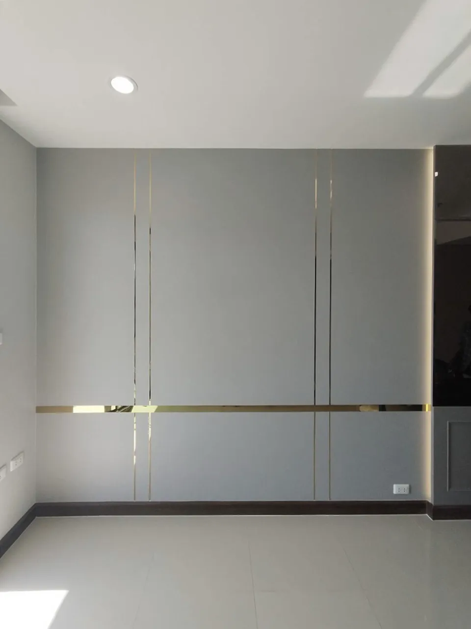 39 by Sansiri | ผลงานของ Accessories.co.,ltd. | บริษัท Interior Design ออกแบบตกแต่งภายใน
