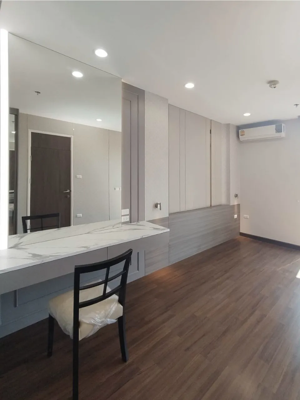 39 by Sansiri | ผลงานของ Accessories.co.,ltd. | บริษัท Interior Design ออกแบบตกแต่งภายใน
