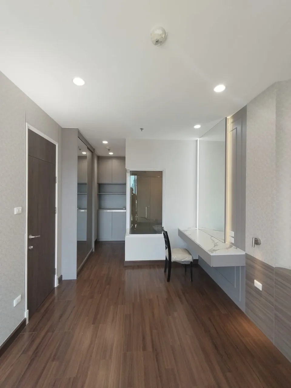 39 by Sansiri | ผลงานของ Accessories.co.,ltd. | บริษัท Interior Design ออกแบบตกแต่งภายใน