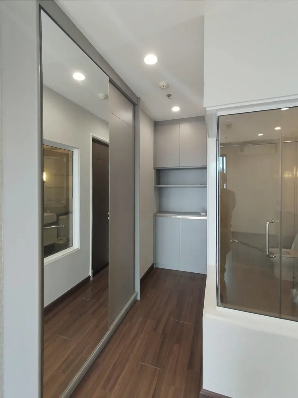 39 by Sansiri | ผลงานของ Accessories.co.,ltd. | บริษัท Interior Design ออกแบบตกแต่งภายใน