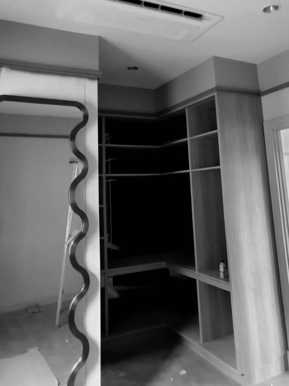 Muumuu Mama | ผลงานของ Accessories.co.,ltd. | บริษัท Interior Design ออกแบบตกแต่งภายใน